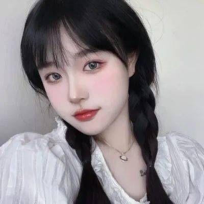 高荷惠（身份：会津女医生、曾被武田观柳禁锢制鸦片） - 猪蜜蜜电视剧大全在线观看11 - 网络看剧